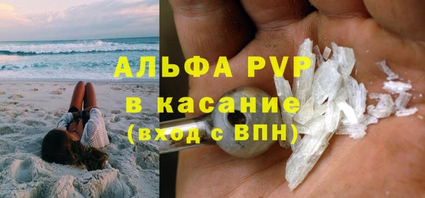 скорость Ельня